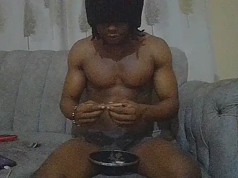 Samir4123 online show from 07/10/26, 01:21