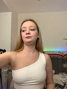 Radiants two online show from 12/07/24, 06:43