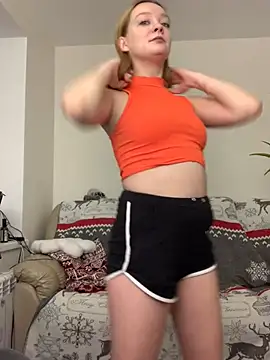 Radiants two online show from 12/11/24, 09:12