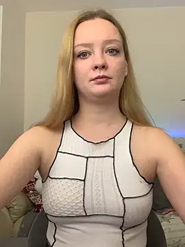 Radiants two online show from 12/13/24, 08:15