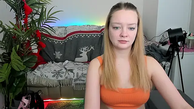 Radiants two online show from 12/14/24, 08:40