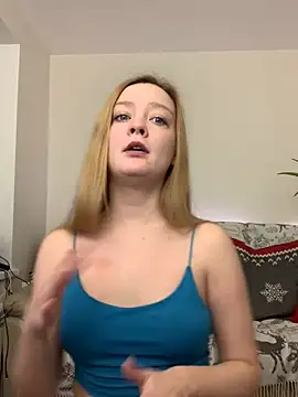 Radiants two online show from 12/15/24, 11:53