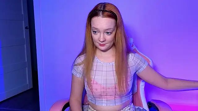 Radiants two online show from 09/21/25, 03:24