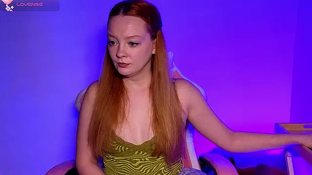 Radiants two online show from 09/25/25, 03:38