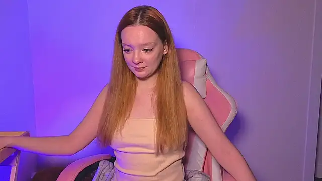 Radiants two online show from 10/04/25, 04:16