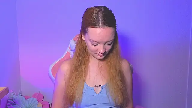 Radiants two online show from 10/16/25, 04:19