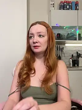 Radiants two online show from 03/28/26, 03:11