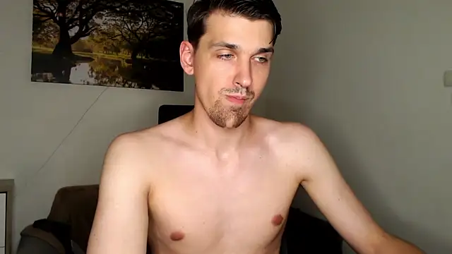 boy next door 1 online show from 03/07/25, 02:34