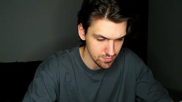 Snapshot of boy_next_door_1 chatting on 11/20/25, 06:13 boy next door 1 online show from 11/20/25, 06:13