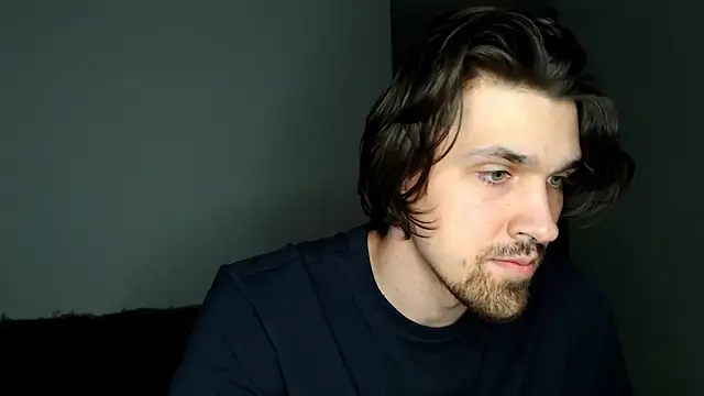 Snapshot of boy_next_door_1 chatting on 11/24/25, 06:46 boy next door 1 online show from 11/24/25, 06:46