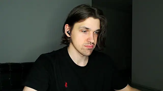 boy next door 1 online show from 04/24/26, 10:12