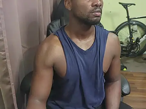 Apollodarkmn online show from 06/03/26, 05:07
