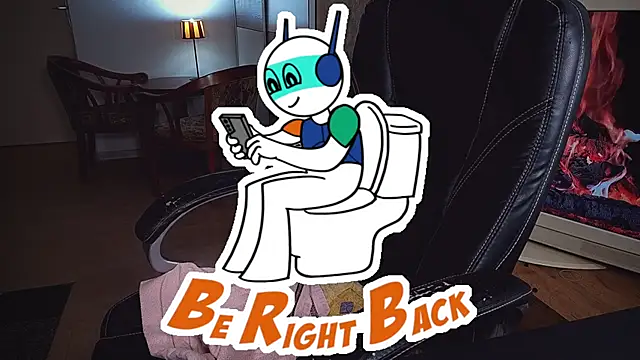 Snapshot of officeman7 chatting on 01/24/25, 08:11 officeman7 online show from 01/24/25, 08:11