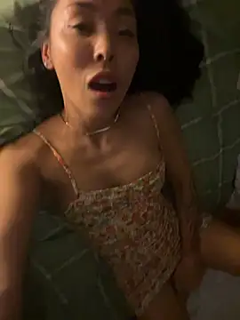 Snapshot of IzanamiTime chatting on 12/19/24, 03:08 IzanamiTime online show from 12/19/24, 03:08