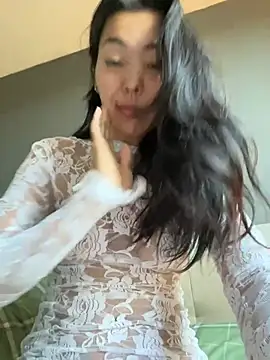 Snapshot of IzanamiTime chatting on 12/20/24, 12:08 IzanamiTime online show from 12/20/24, 12:08