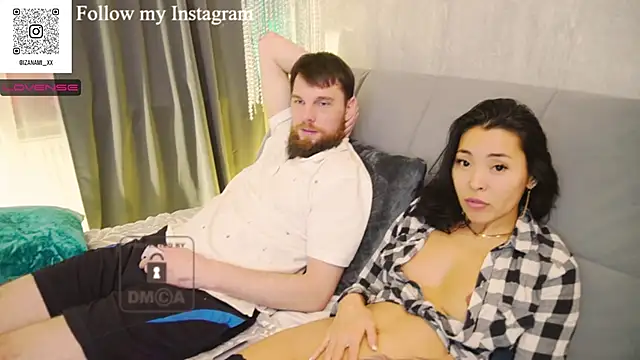 Snapshot of IzanamiTime chatting on 03/10/25, 02:37 IzanamiTime online show from 03/10/25, 02:37