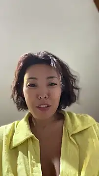 IzanamiTime online show from 05/29/26, 01:31