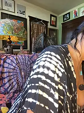 sexyasscougar online show from 09/13/25, 09:36