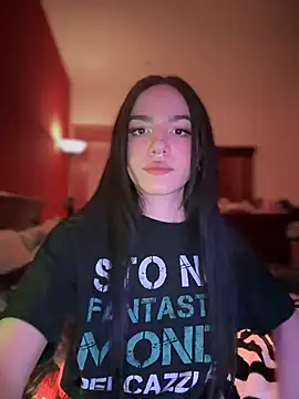 ShannonShanny online show from 12/06/24, 07:12