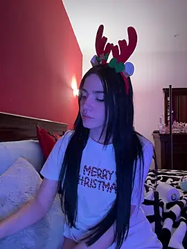 ShannonShanny online show from 12/23/24, 07:52