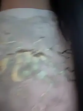 ShannonShanny online show from 01/24/25, 01:57