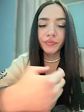 ShannonShanny online show from 01/24/25, 06:35