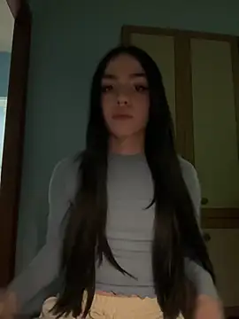 ShannonShanny online show from 01/28/25, 08:36