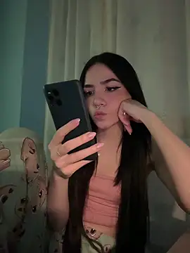 ShannonShanny online show from 01/29/25, 07:53