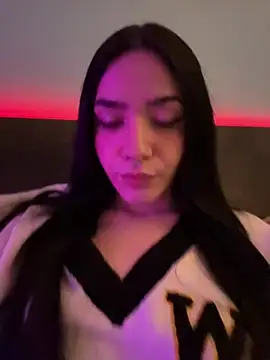 ShannonShanny online show from 01/29/25, 11:04