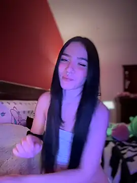 ShannonShanny online show from 02/03/25, 06:17