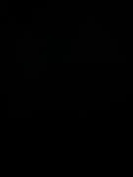 ShannonShanny online show from 03/01/25, 07:48