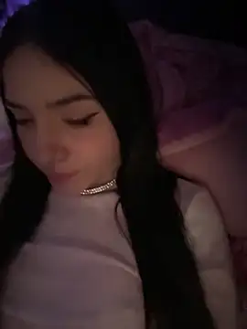 ShannonShanny online show from 03/07/25, 09:48