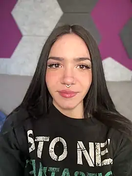 ShannonShanny online show from 03/19/25, 10:11