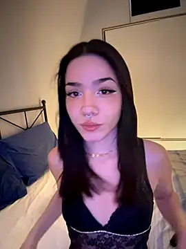 ShannonShanny online show from 09/15/25, 03:45