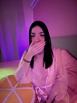 ShannonShanny online show from 10/06/25, 04:04