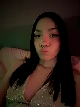 ShannonShanny online show from 10/12/25, 06:18