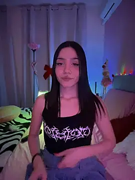 ShannonShanny online show from 12/01/25, 07:19