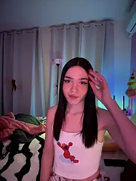 ShannonShanny online show from 12/17/25, 08:15