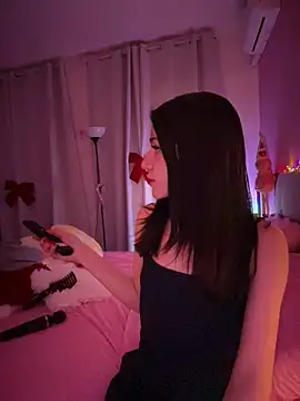 ShannonShanny online show from 01/31/26, 09:13