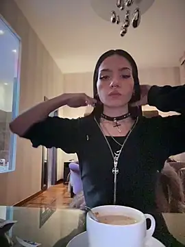 ShannonShanny online show from 02/03/26, 07:19