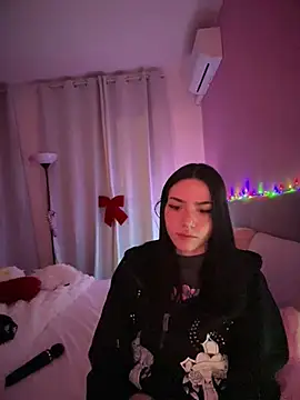 ShannonShanny online show from 02/10/26, 08:13