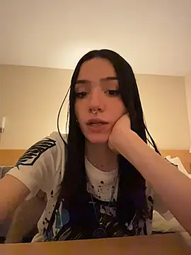 ShannonShanny online show from 02/15/26, 09:44