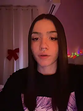 ShannonShanny online show from 03/01/26, 08:00