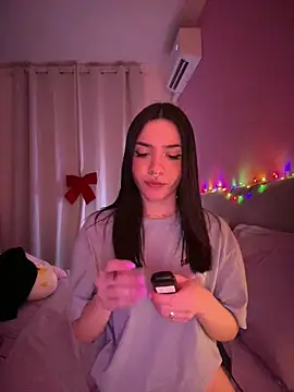 ShannonShanny online show from 03/05/26, 08:05