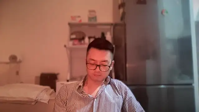 wangjian2324 online show from 02/16/25, 09:27