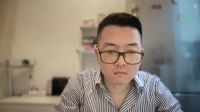 wangjian2324 online show from 03/01/25, 06:54