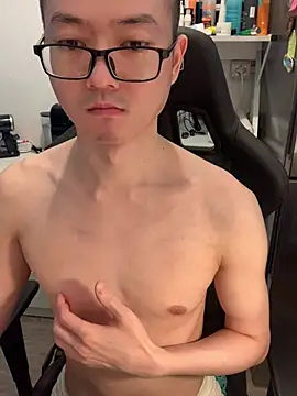 wangjian2324 online show from 01/18/26, 08:01