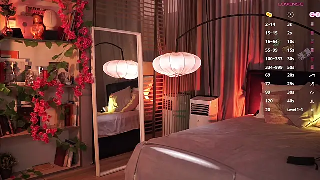 Snapshot of askaudrey_ chatting on 09/10/25, 01:44 askaudrey online show from 09/10/25, 01:44