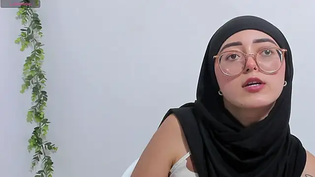 Snapshot of aysel_elid chatting on 01/25/25, 08:00 aysel elid online show from 01/25/25, 08:00