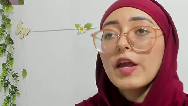 Snapshot of aysel_elid chatting on 03/12/25, 10:39 aysel elid online show from 03/12/25, 10:39